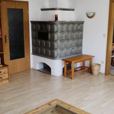 Ferienwohnung Haus Rundel Tettnang Dış mekan fotoğraf