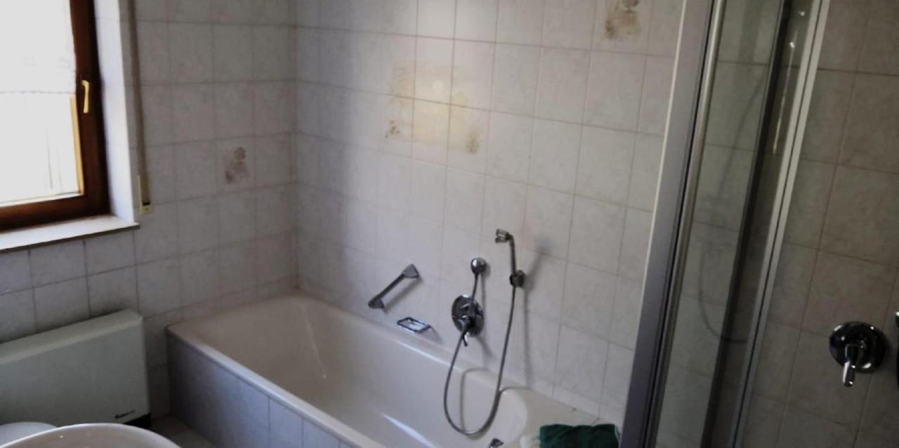 Ferienwohnung Haus Rundel Tettnang Dış mekan fotoğraf